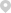 彬县二手环卫车(彬县分公司)